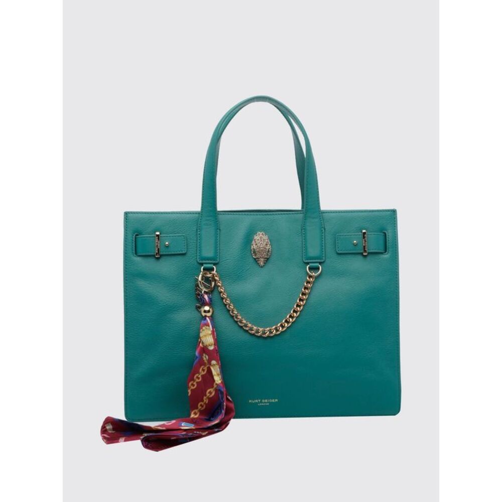 Kurt Geiger London Women Shoulder Bag Woman Kurt Geiger London